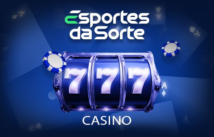 m33win