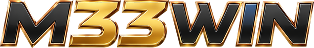 m33win